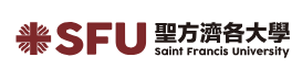 大專院校